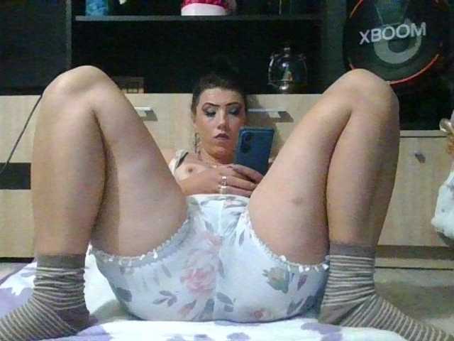 JesicaBonita1