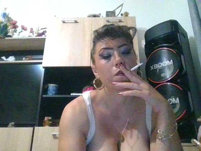 JesicaBonita1