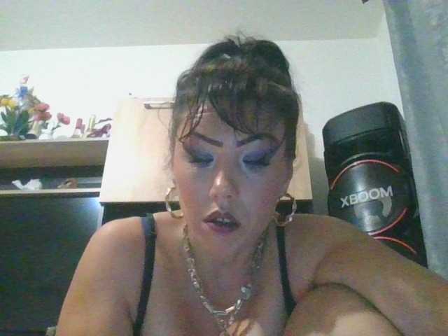 JesicaBonita1