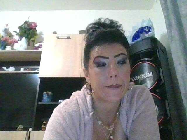 JesicaBonita1