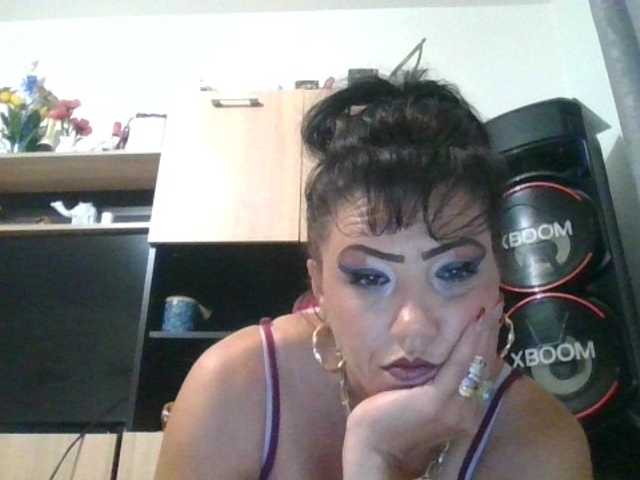 JesicaBonita1