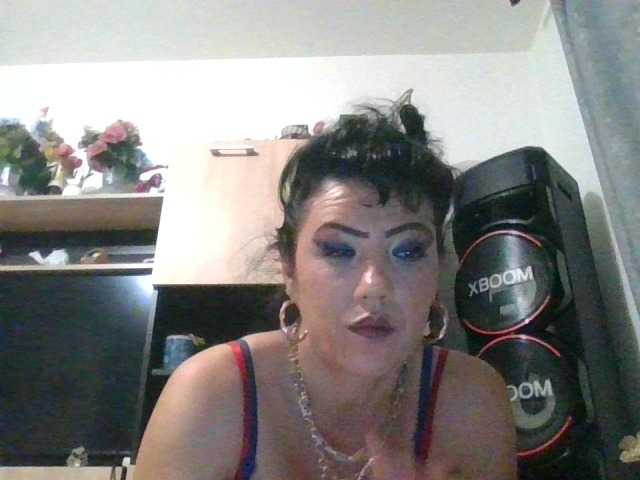 JesicaBonita1, en vivo ahora en BongaCams