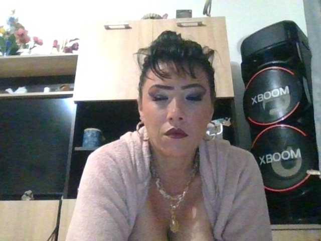 JesicaBonita1