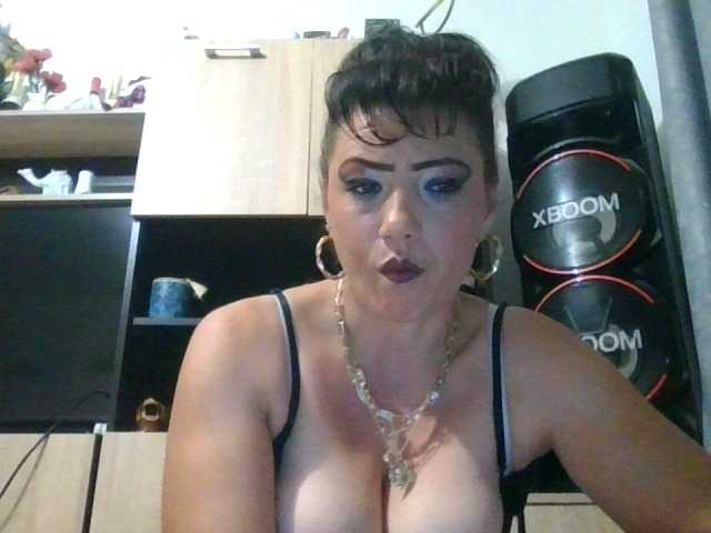JesicaBonita1
