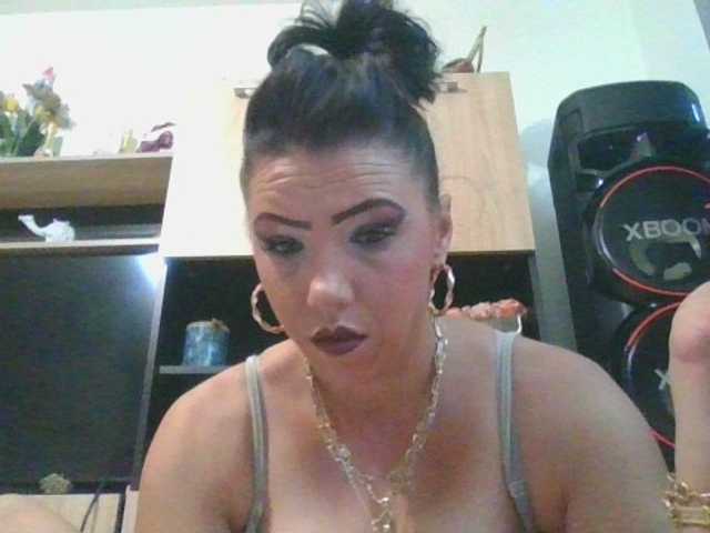 jesicabonita1 cam belle