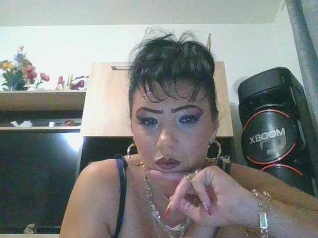JesicaBonita1