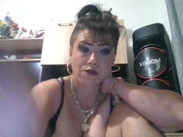 JesicaBonita1