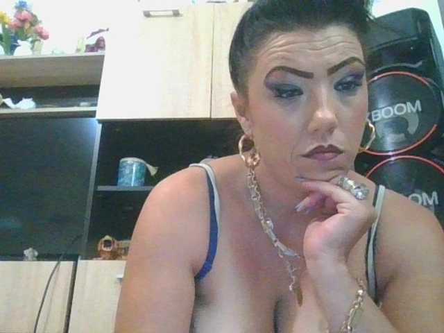JesicaBonita1 live cam on BongaCams