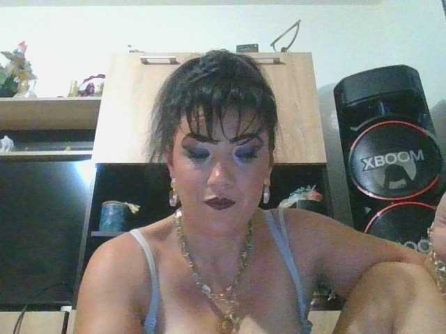 JesicaBonita1