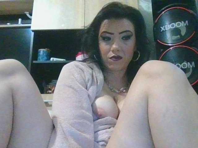 jesicabonita1 live sex