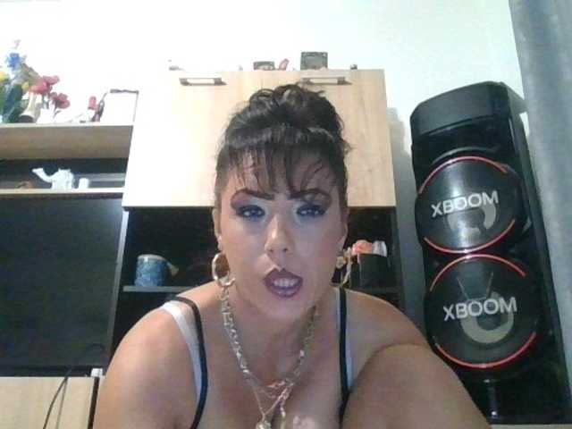 JesicaBonita1