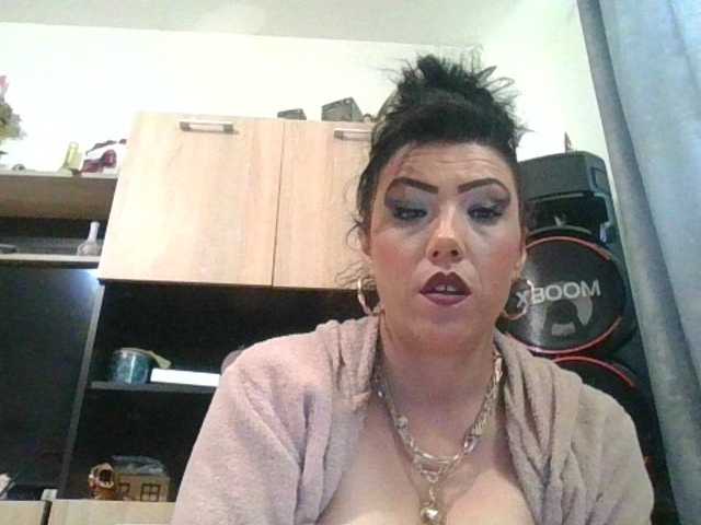jesicabonita1 cam belle