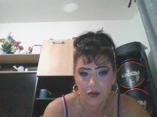 JesicaBonita1