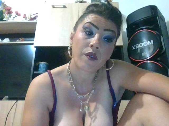 JesicaBonita1