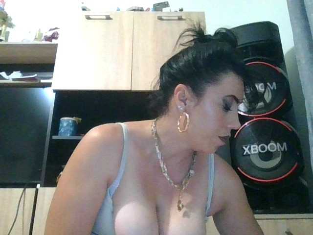 jesicabonita1 cam belle