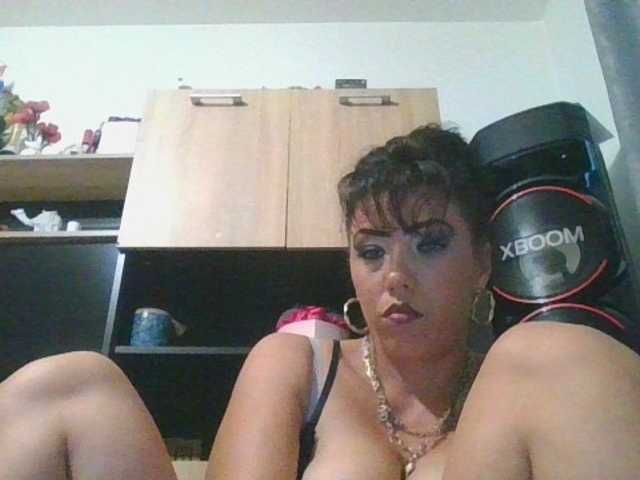 JesicaBonita1