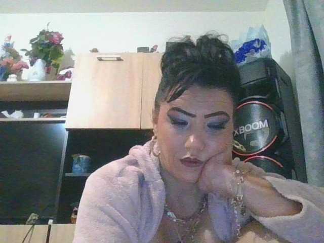 JesicaBonita1
