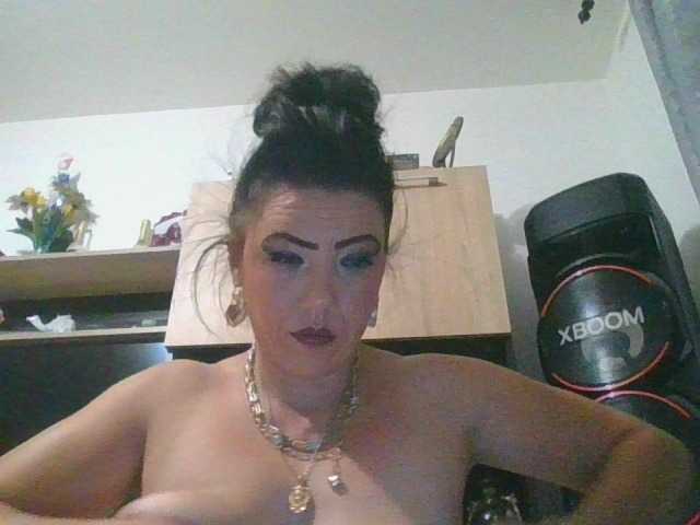 JesicaBonita1