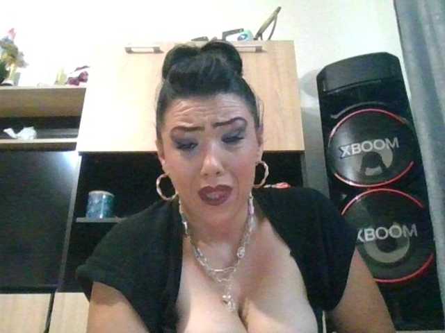 JesicaBonita1