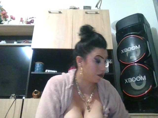 JesicaBonita1