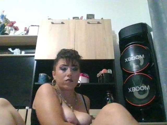 JesicaBonita1