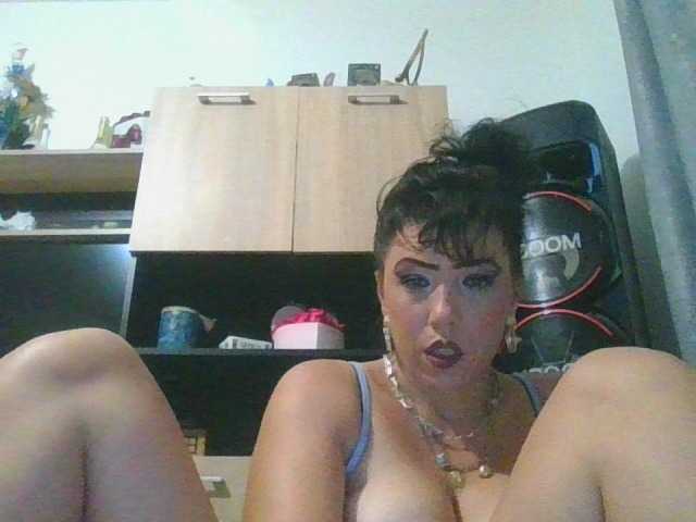 JesicaBonita1