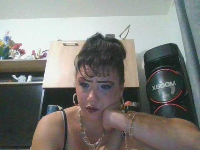 JesicaBonita1