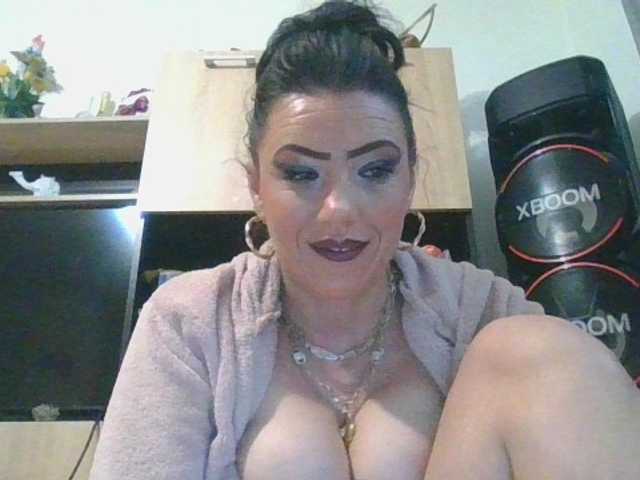 JesicaBonita1