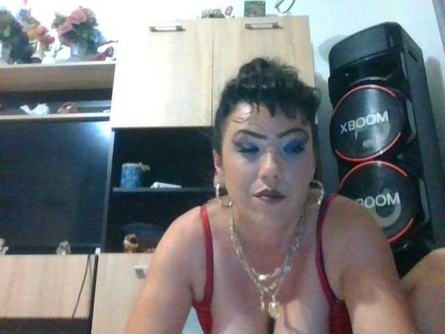JesicaBonita1