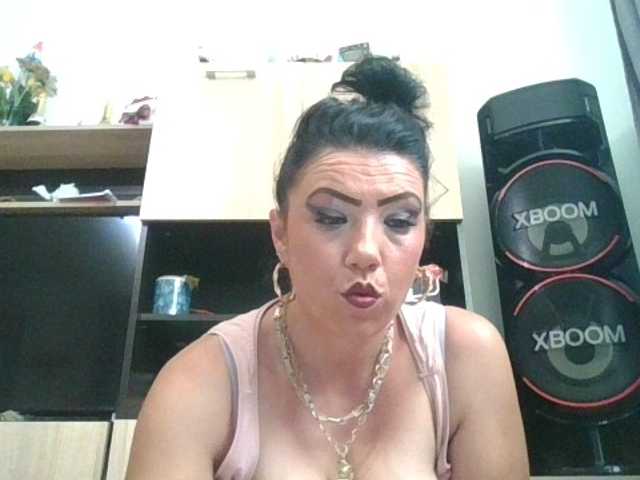 JesicaBonita1