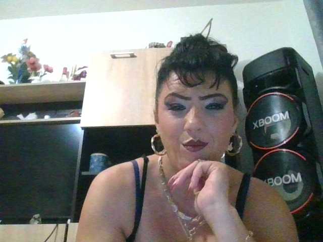 JesicaBonita1, en directo ahora en BongaCams