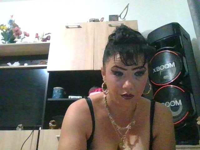 JesicaBonita1
