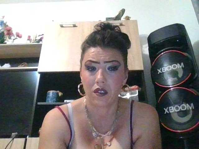 JesicaBonita1
