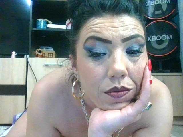 jesicabonita1 online