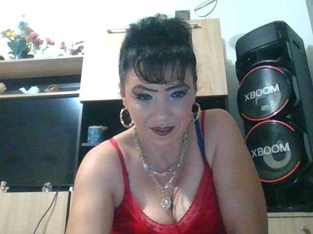 JesicaBonita1