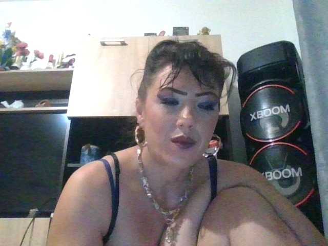JesicaBonita1