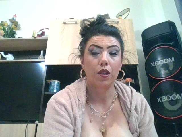 jesicabonita1 live sex show
