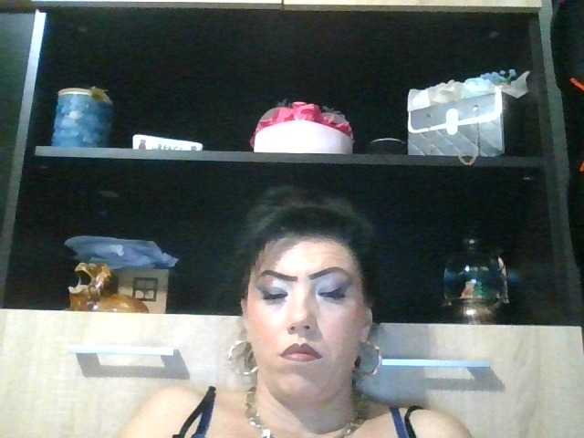 JesicaBonita1