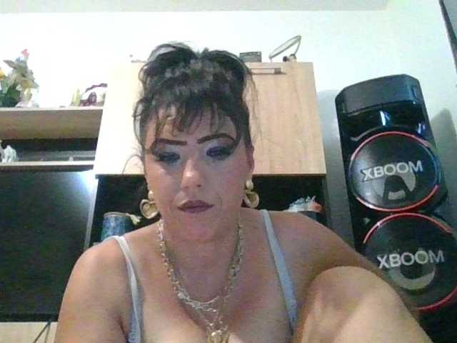 JesicaBonita1