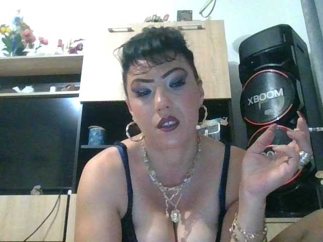 JesicaBonita1