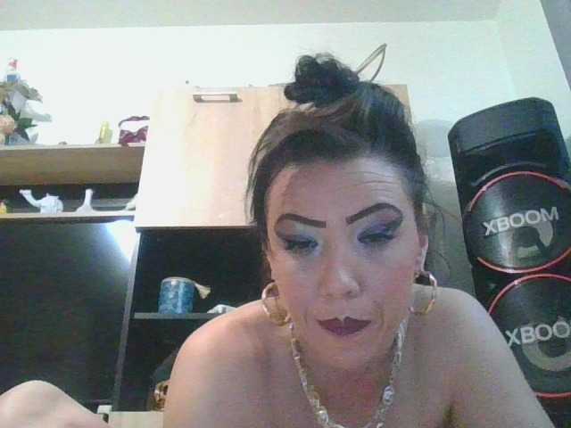 JesicaBonita1