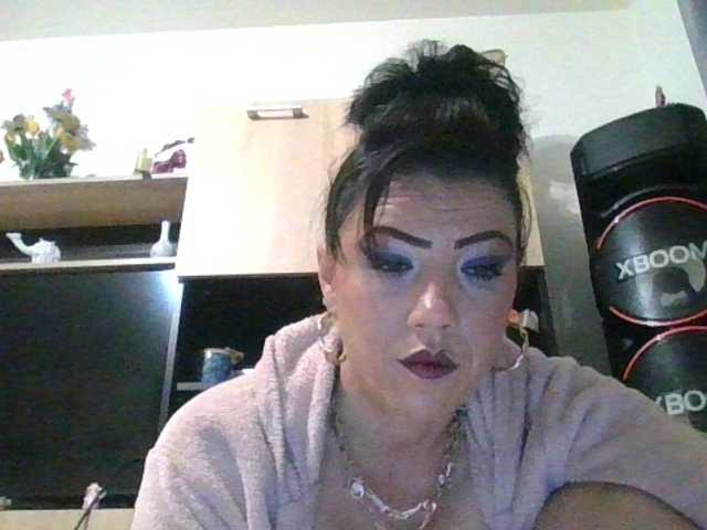 jesicabonita1 online