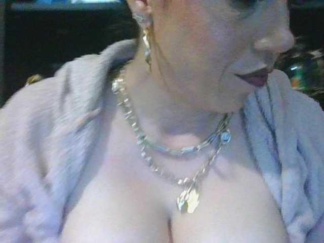 JesicaBonita1