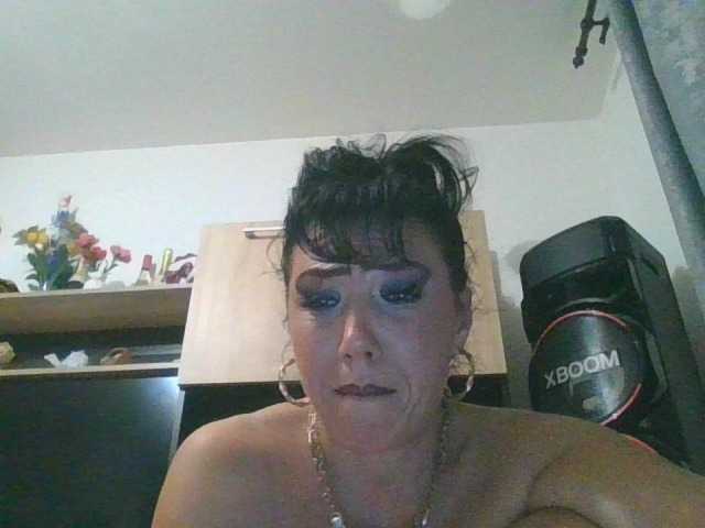 JesicaBonita1 live cam preview