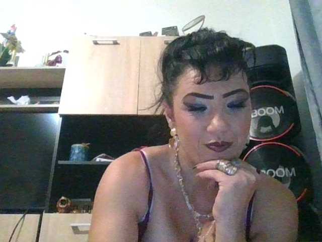 JesicaBonita1
