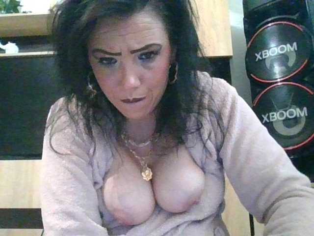 JesicaBonita1