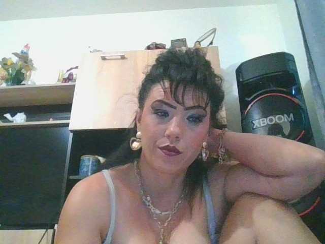 JesicaBonita1