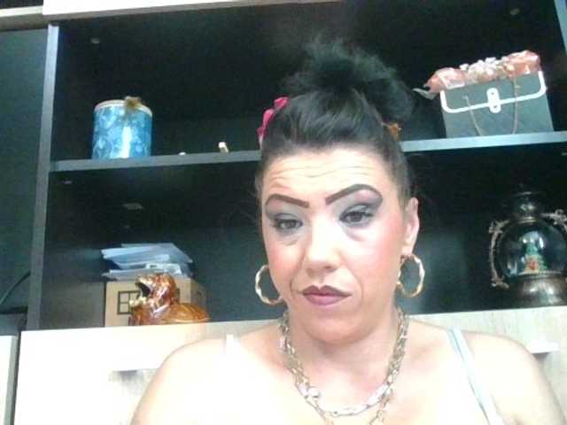 jesicabonita1 cam belle