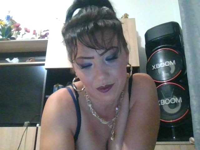 JesicaBonita1