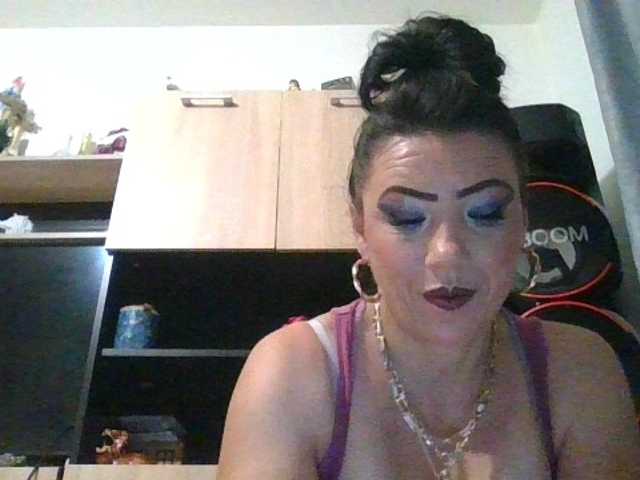 JesicaBonita1